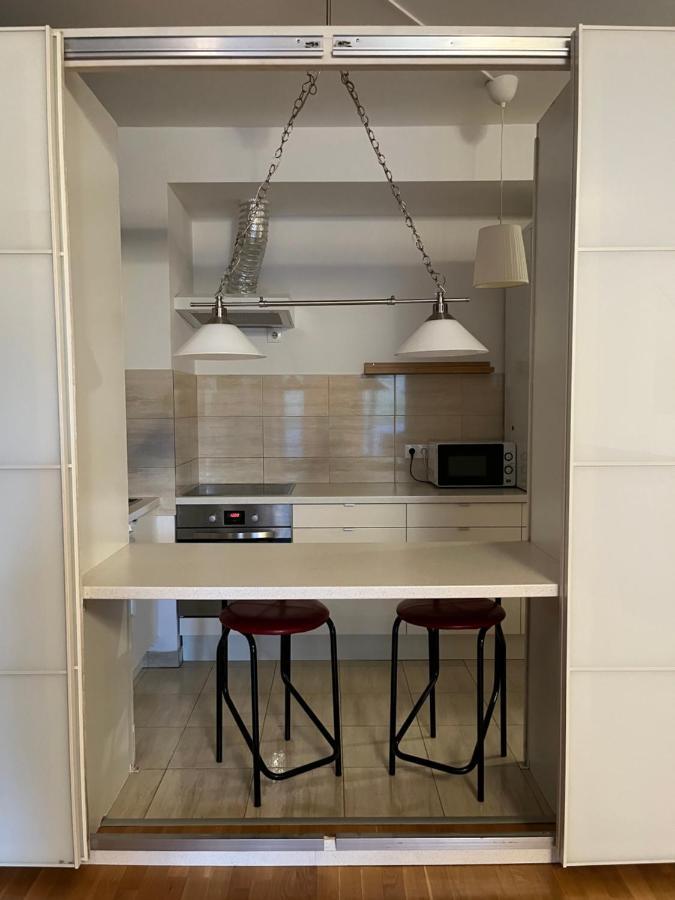 Apartament 2 Camere Nordului Bukarest Kültér fotó